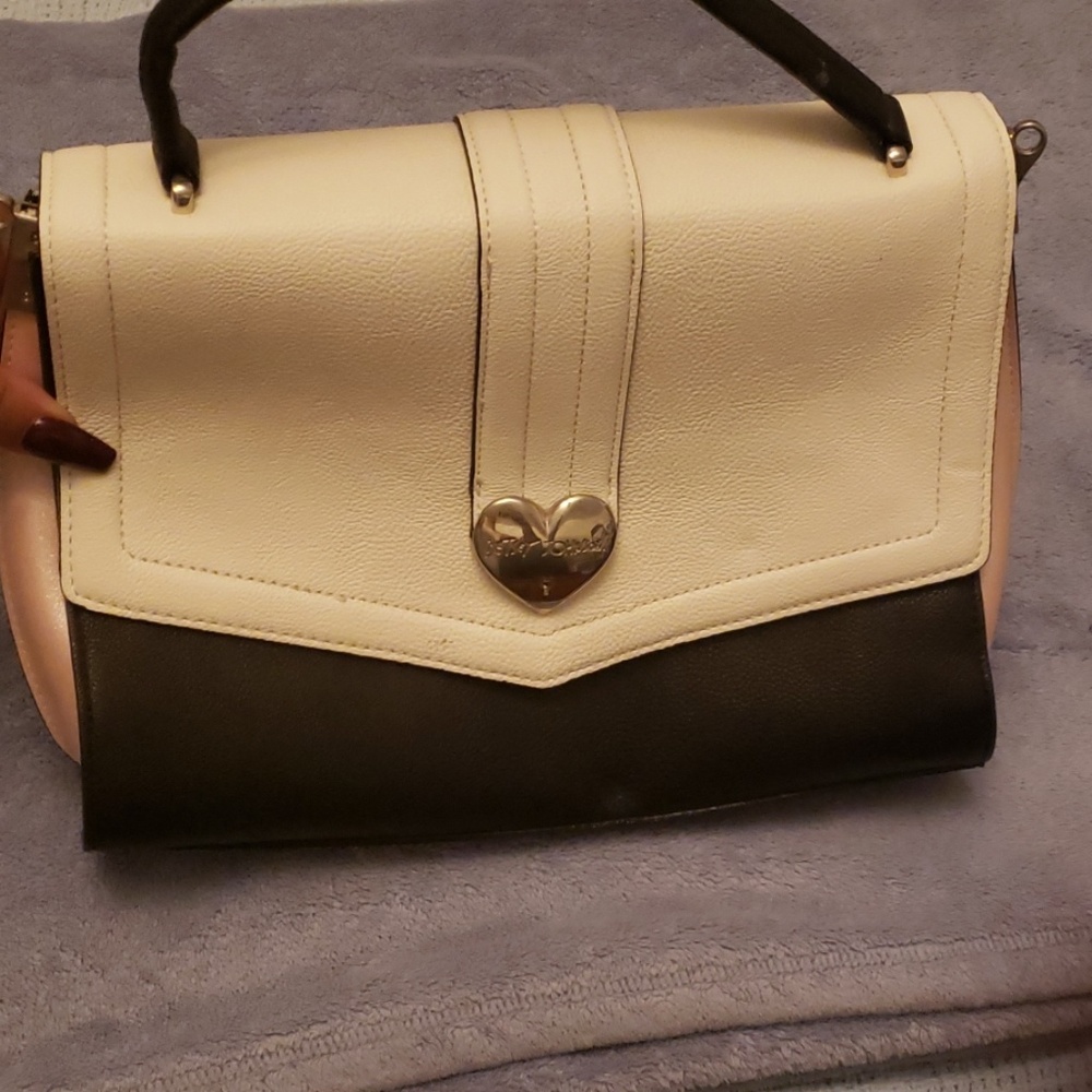 Purse - Picture 4 of 8